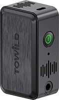 Фото Towild A05