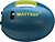 Фото Wattsup Swift 12V (PB-WPMP-S1)