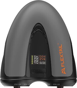 Фото Flextail Evo Sup Pro