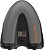 Фото Flextail Evo Sup Pro