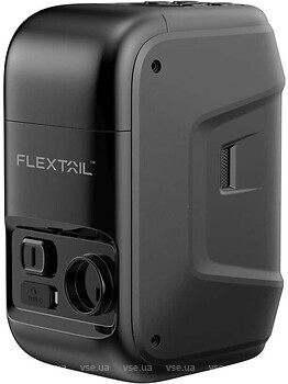 Фото Flextail Max Boat