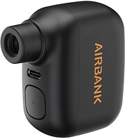 Фото Airbank Pocket SE