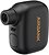 Фото Airbank Pocket SE
