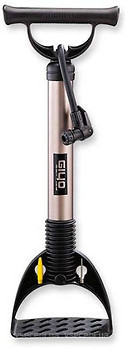 Фото Giyo GF-4A