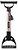 Фото Giyo GF-4A