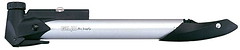 Фото Giyo GP-91