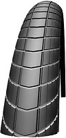 Фото Schwalbe Big Apple HS 430 20x2.15 RaceGuard