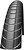 Фото Schwalbe Big Apple HS 430 20x2.15 RaceGuard