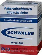 Фото Schwalbe AV17 28 (28/47x622/635) 40mm