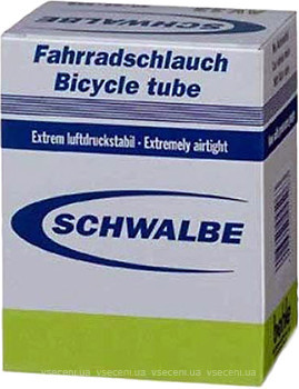 Фото Schwalbe SV19A 29 (40/62-584/635) 40mm