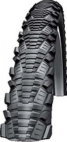 Фото Schwalbe CX Comp HS 369 24x1.75 (47-507) KevlarGuard