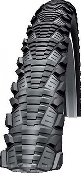Фото Schwalbe CX Comp HS 369 24x1.75 (47-507) KevlarGuard