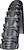 Фото Schwalbe CX Comp HS 369 24x1.75 (47-507) KevlarGuard