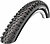 Фото Schwalbe Rapid Rob HS 391 27.5x2.25 (57-584) KevlarGuard