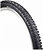 Фото Schwalbe Nobby Nic HS 463 27.5x2.25 (57-584) Performance