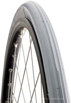 Фото Rubena Rib V23 Pre Classic 24x1 3/8x1 1/4 (32x540)