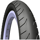 Фото Rubena Golf V63 Pre Classic 10x1.75x2 (47x152)