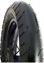 Фото Rubena Golf V63 Pre Classic 12 1/2x1.90x2 1/4 (50-203)