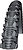 Фото Schwalbe CX Comp HS 369 28x1.20 (30-622) KevlarGuard