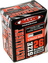 Фото Maxxis Ultralight 26x1.90/2.125 Shrader (IB63810000)