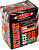 Фото Maxxis Ultralight 26x1.90/2.125 Shrader (IB63810000)