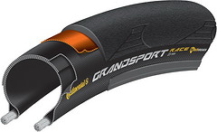 Фото Continental Grand Sport Race 700x23 (150001C)