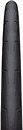 Фото Continental Grand Prix Attack II Front 28x1.75 (100488C)