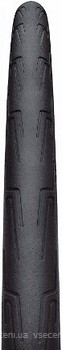 Фото Continental Grand Prix Attack II Front 28x1.75 (100488C)