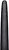Фото Continental Grand Prix Attack II Front 28x1.75 (100488C)