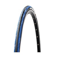 Фото Maxxis Detonator 700x25c