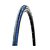 Фото Maxxis Detonator 700x25c