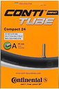 Фото Continental Compact 24 (181291C)