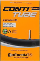 Фото Continental Compact 24 (181291C)