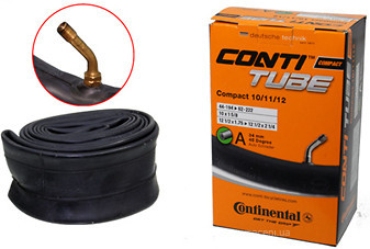 Фото Continental S Compact 10/11/12 (182211C)