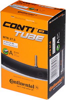 Фото Continental MTB 27.5 A40 (182331C)