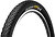 Фото Continental Race King 27.5x2.2 Wire PureGrip Performance Skin (150433C)