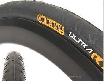 Continental on sale ultra race