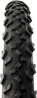 Фото Michelin Country Cross 26x1.95 (ros-OPM057)
