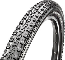 Фото Maxxis Aspen 29x2.10 (TB96698000)