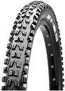 Фото Maxxis Minion DHF Supertacky 26x2.50 (TB74265000)