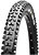 Фото Maxxis Minion DHF Supertacky 26x2.50 (TB74265000)