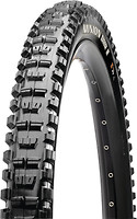 Фото Maxxis Minion DHR II ExO TR 26x2.30 (58-559) (TB73303000)