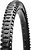 Фото Maxxis Minion DHR II Exo TR 27.5x2.30 (TB85927200)