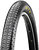 Фото Maxxis DTH 26x2.30 (58-559) Foldable (TB73301000)