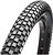 Фото Maxxis Holy Roller 24x2.40 (61-507) (TB50611500)