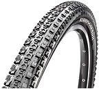 Фото Maxxis CrossMark 27.5x1.95 (TB85905000)
