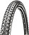 Фото Maxxis CrossMark 26x2.10 (52-559) Foldable (TB69784000)