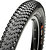 Фото Maxxis Ikon 27.5x2.20 (56-584) (TB85920300)