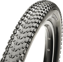 Фото Maxxis Ikon Exo TR 27.5x2.20 (56-584) Folding (TB85919300)