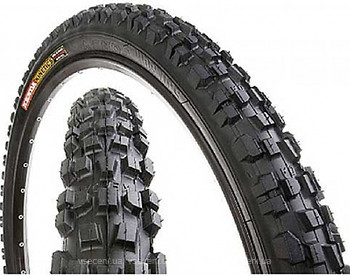 Фото Kenda Kinetics K-887 26x2.1